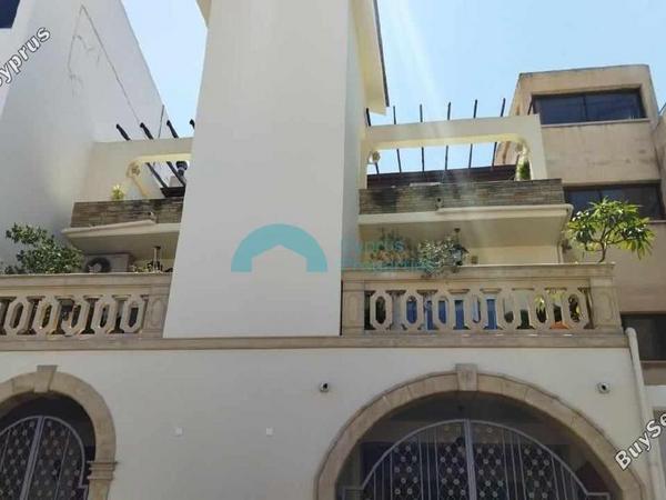 4 bedroom semi detached house for sale chrysopolitissa larnaca 1158378 image 5432346