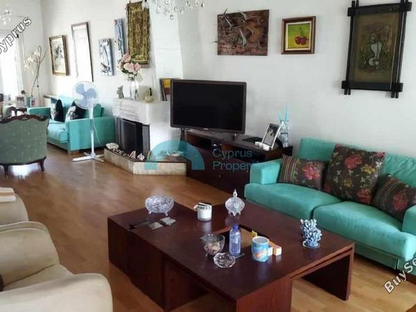 4 bedroom semi detached house for sale chrysopolitissa larnaca 1158378 image 5432348