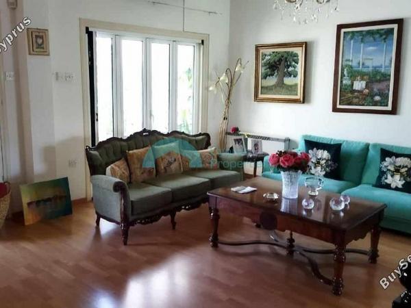 4 bedroom semi detached house for sale chrysopolitissa larnaca 1158378 image 5432349