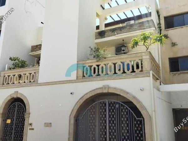 4 bedroom semi detached house for sale chrysopolitissa larnaca 1158378 image 5432350