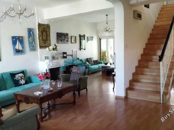 4 bedroom semi detached house for sale chrysopolitissa larnaca 1158378 image 5432352