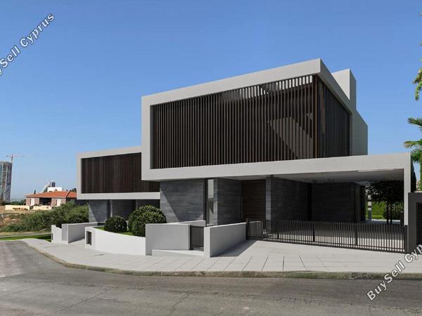 5 bedroom detached house for sale agios tychonas limassol 1602378 image 15550501