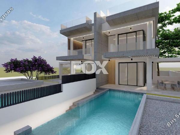 5 bedroom detached house for sale chlorakas paphos 7463378 image 13369628