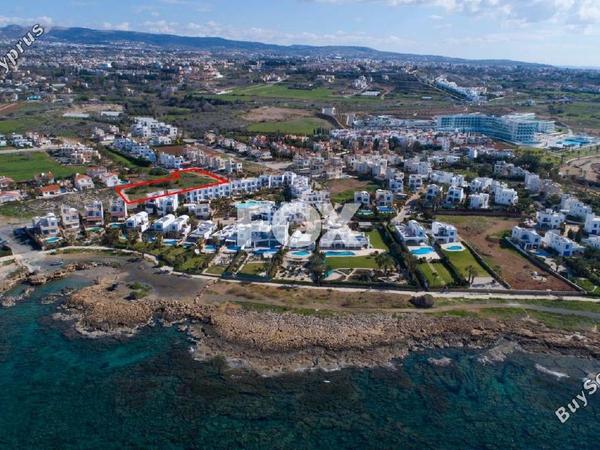 5 bedroom detached house for sale chlorakas paphos 7463378 image 13369631