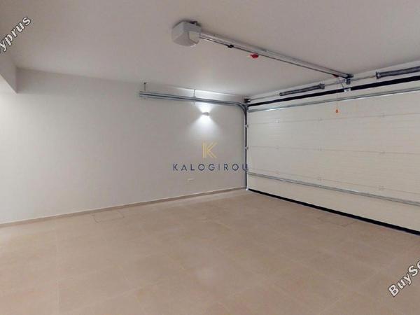 5 bedroom detached house for sale pervolia larnaca 1194378 image 5562280