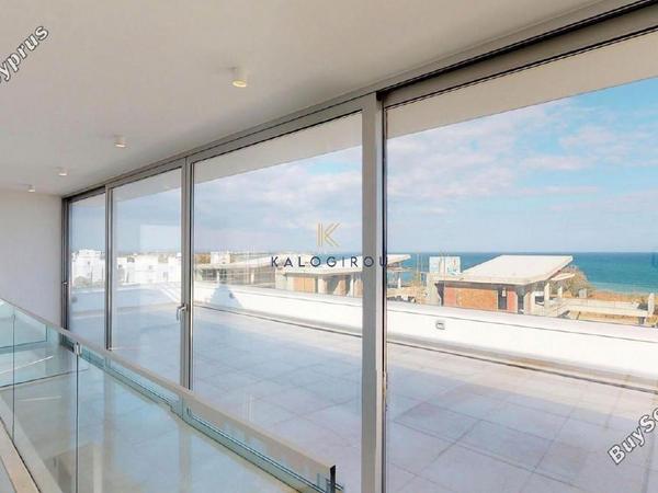 5 bedroom detached house for sale pervolia larnaca 1194378 image 5562282