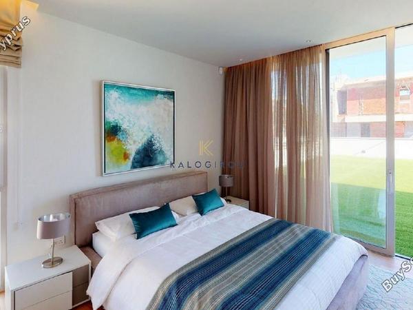 5 bedroom detached house for sale pervolia larnaca 1194378 image 5562286