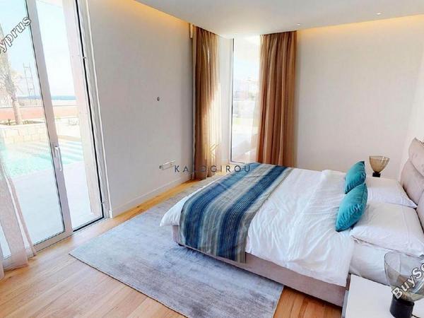5 bedroom detached house for sale pervolia larnaca 1194378 image 5562290