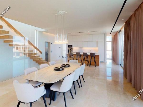 5 bedroom detached house for sale pervolia larnaca 1194378 image 5562295