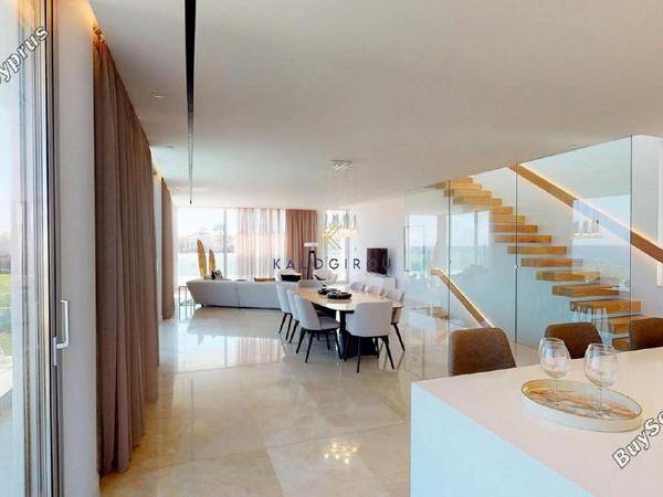 5 bedroom detached house for sale pervolia larnaca 1194378 image 5562298