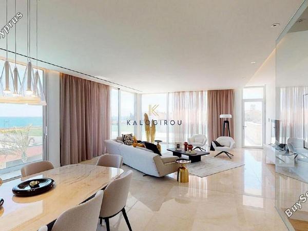 5 bedroom detached house for sale pervolia larnaca 1194378 image 5562301
