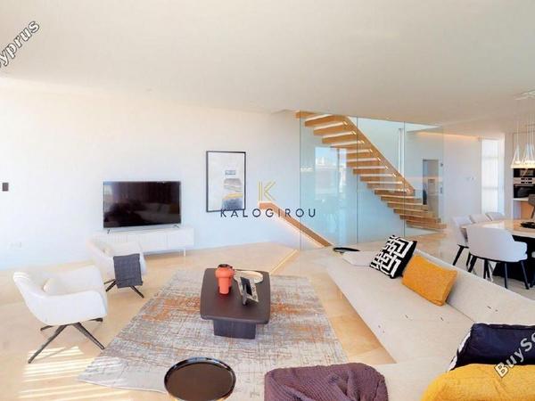 5 bedroom detached house for sale pervolia larnaca 1194378 image 5562305