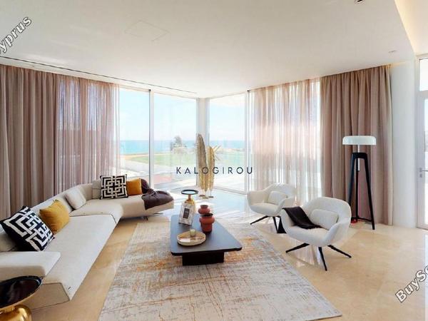 5 bedroom detached house for sale pervolia larnaca 1194378 image 5562312