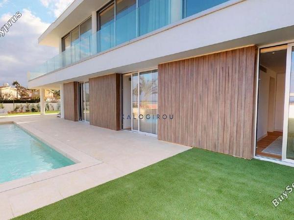 5 bedroom detached house for sale pervolia larnaca 1194378 image 5562314