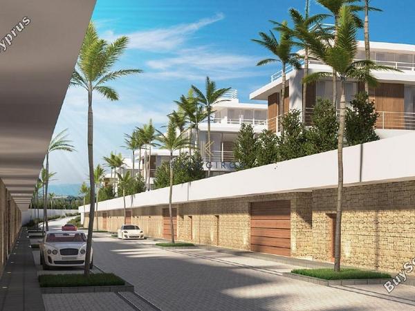 5 bedroom detached house for sale pervolia larnaca 1194378 image 5562316
