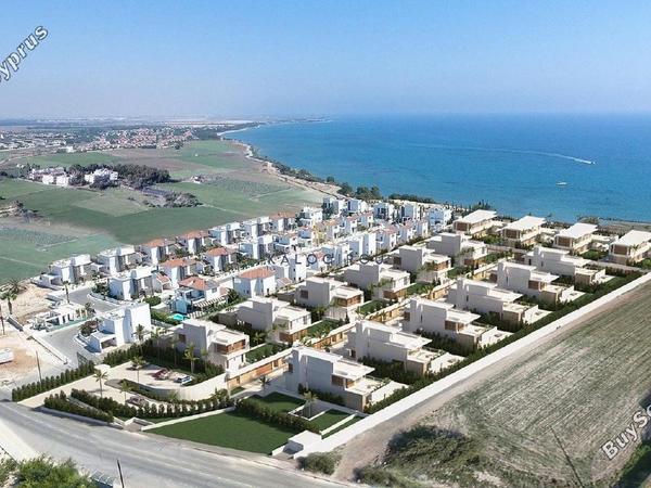 5 bedroom detached house for sale pervolia larnaca 1194378 image 5562327
