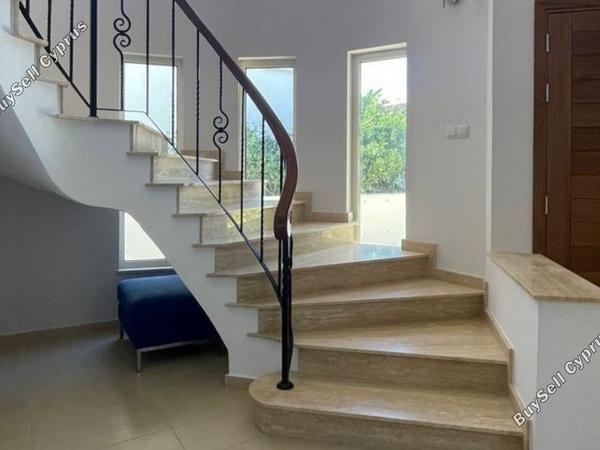 5 bedroom detached house for sale pervolia larnaca 8661378 image 15985299