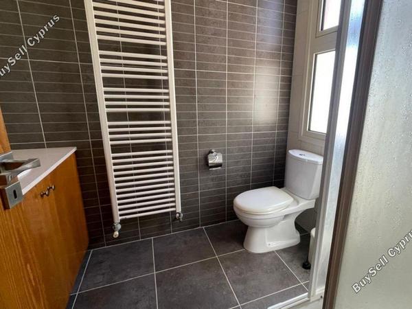5 bedroom detached house for sale pervolia larnaca 8661378 image 15985301