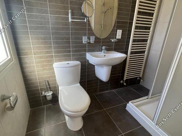 5 bedroom detached house for sale pervolia larnaca 8661378 image 15985302
