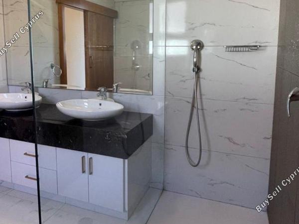 5 bedroom detached house for sale pervolia larnaca 8661378 image 15985303