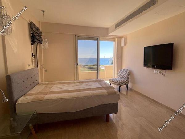 5 bedroom detached house for sale pervolia larnaca 8661378 image 15985306