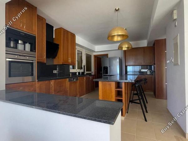 5 bedroom detached house for sale pervolia larnaca 8661378 image 15985309