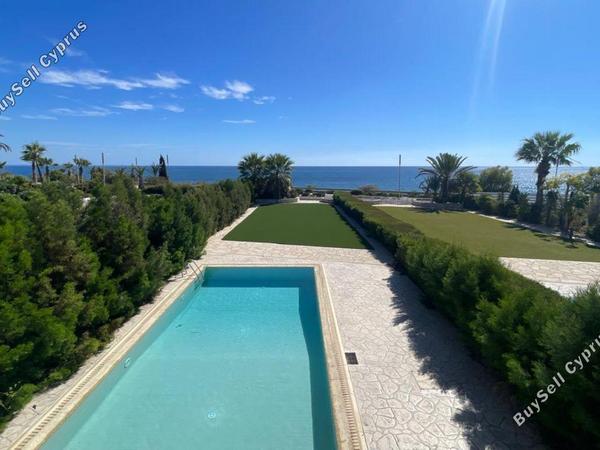 5 bedroom detached house for sale pervolia larnaca 8661378 image 15985310