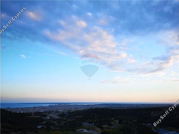 6 bedroom detached house for sale agios athanasios limassol 1504378 image 15883235