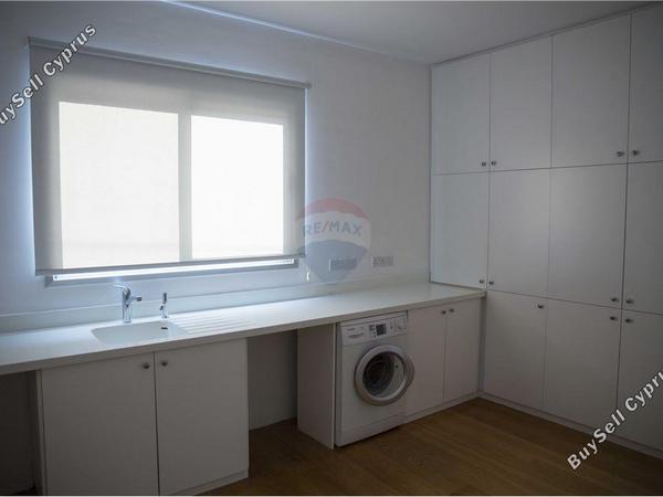 6 bedroom detached house for sale agios athanasios limassol 1504378 image 15883239