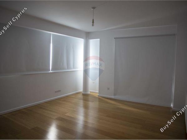 6 bedroom detached house for sale agios athanasios limassol 1504378 image 15883242