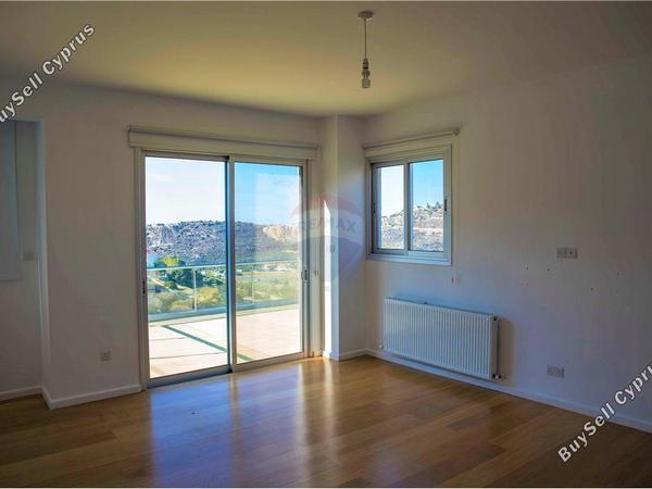 6 bedroom detached house for sale agios athanasios limassol 1504378 image 15883244