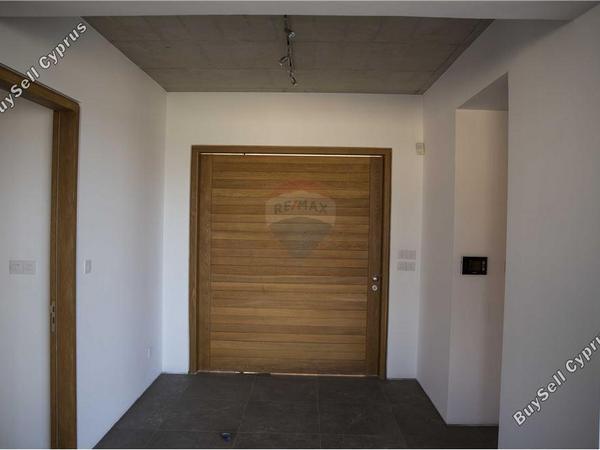 6 bedroom detached house for sale agios athanasios limassol 1504378 image 15883245
