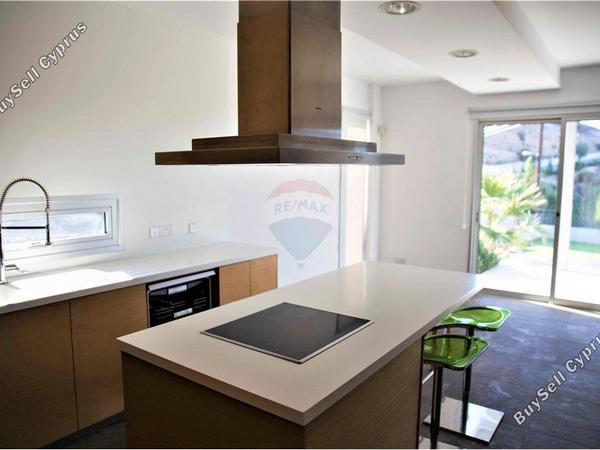 6 bedroom detached house for sale agios athanasios limassol 1504378 image 15883246