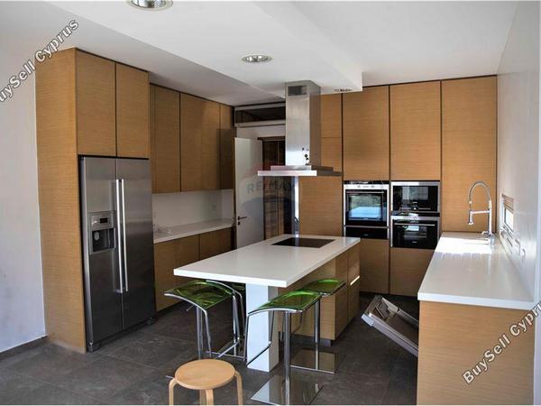 6 bedroom detached house for sale agios athanasios limassol 1504378 image 15883247