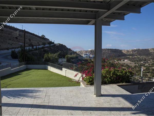 6 bedroom detached house for sale agios athanasios limassol 1504378 image 15883248
