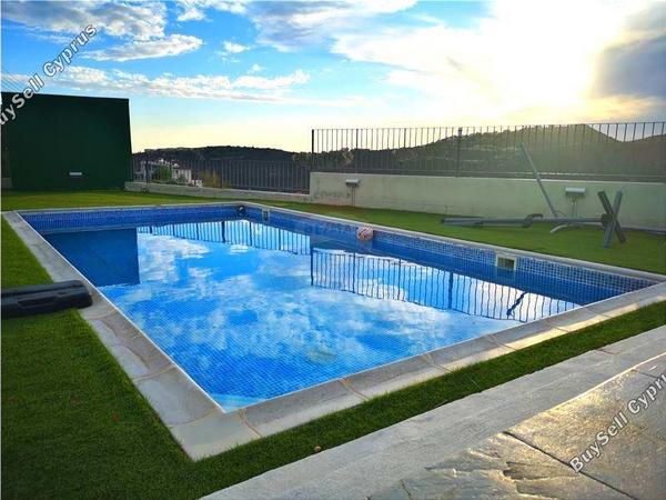 6 bedroom detached house for sale agios athanasios limassol 1504378 image 15883249