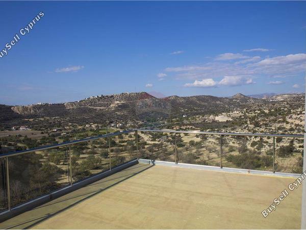 6 bedroom detached house for sale agios athanasios limassol 1504378 image 17068700