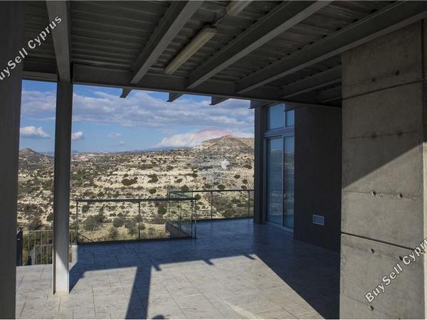 6 bedroom detached house for sale agios athanasios limassol 1504378 image 17068701