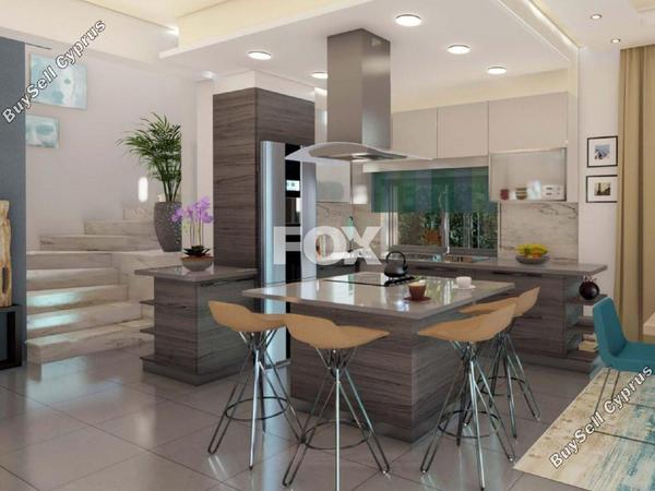 6 bedroom detached house for sale chlorakas paphos 1270378 image 5571756