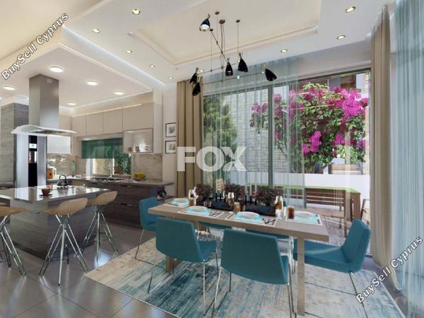 6 bedroom detached house for sale chlorakas paphos 1270378 image 5571759