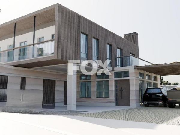 6 bedroom detached house for sale mathikoloni limassol 8387378 image 15272670