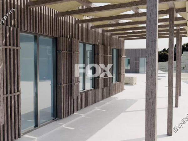 6 bedroom detached house for sale mathikoloni limassol 8387378 image 15272671