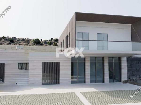 6 bedroom detached house for sale mathikoloni limassol 8387378 image 15272672