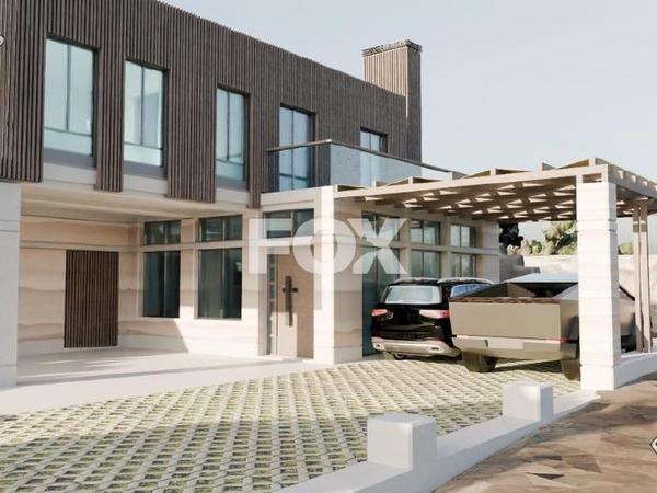 6 bedroom detached house for sale mathikoloni limassol 8387378 image 15272673