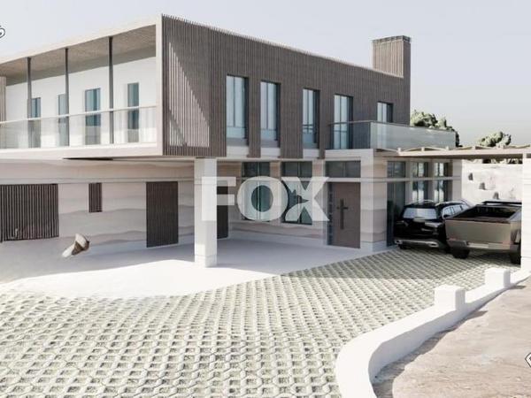 6 bedroom detached house for sale mathikoloni limassol 8387378 image 15272674