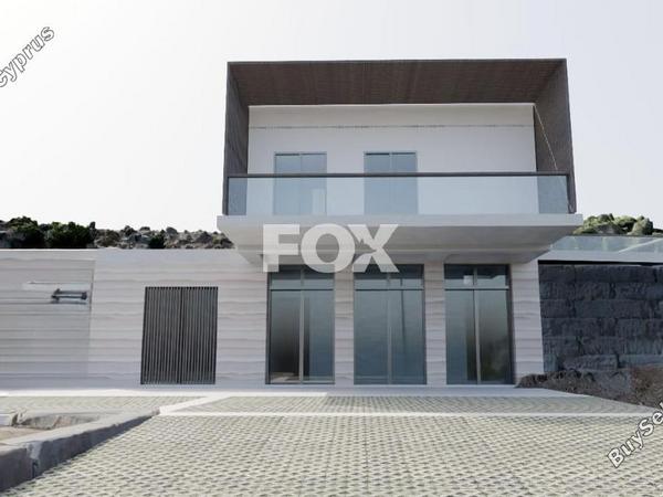 6 bedroom detached house for sale mathikoloni limassol 8387378 image 15272676