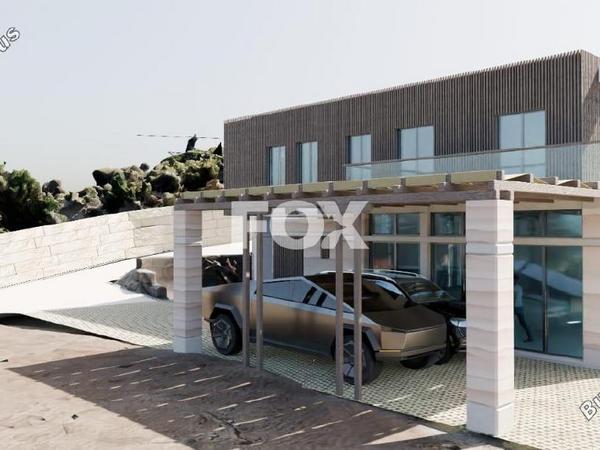 6 bedroom detached house for sale mathikoloni limassol 8387378 image 15272677
