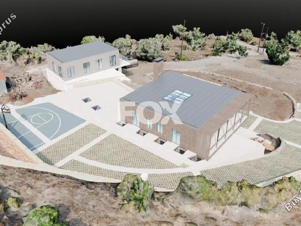 6 bedroom detached house for sale mathikoloni limassol 8387378 image 15272681
