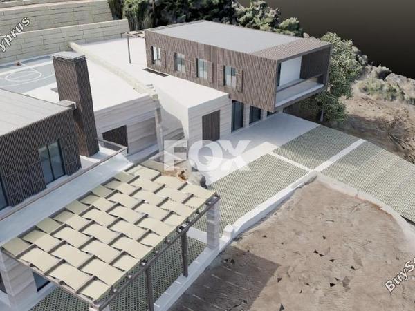 6 bedroom detached house for sale mathikoloni limassol 8387378 image 15272685