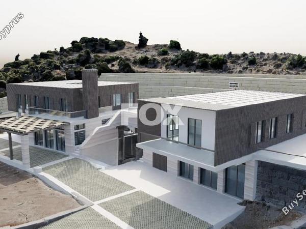 6 bedroom detached house for sale mathikoloni limassol 8387378 image 15272690